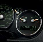 Lincoln Mark LT Concept 2006 года